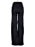 Assorted Brands Black Casual Pants Size 32 waist - photo 2