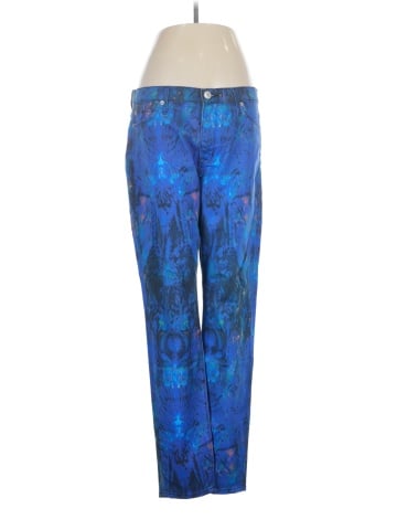 Hudson Jeans Casual Pants (view 1)
