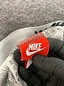 Nike Graphic Gray Sweatpants Size S - photo 7
