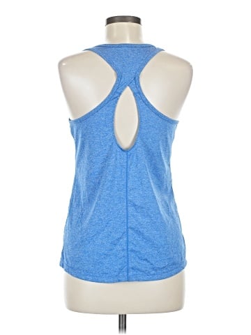 Reebok Active Tank (view 2)