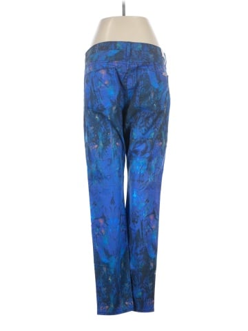 Hudson Jeans Casual Pants (view 2)