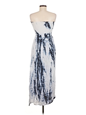 Rebellion Casual Dress (view 2)
