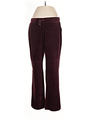 Gloria Vanderbilt Casual Pants (view 1)
