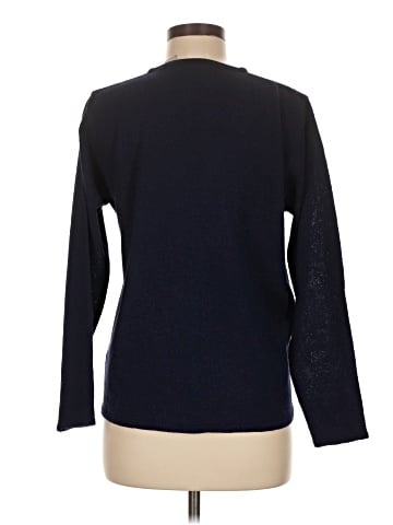 Carolyn Taylor Cardigan (view 2)