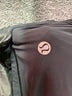 Lululemon Athletica Gray Active Tank Size 4 - photo 7