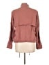 Rails Brown Jacket Size L - photo 2