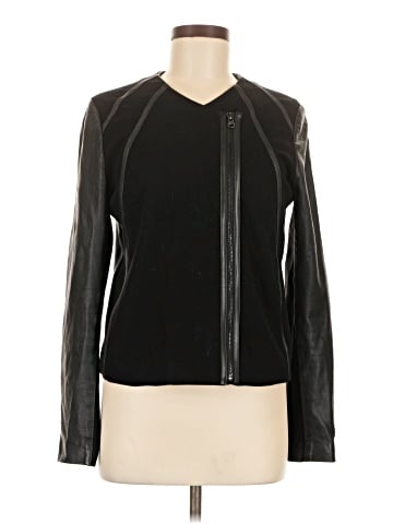 Vince. Jacket (view 1)