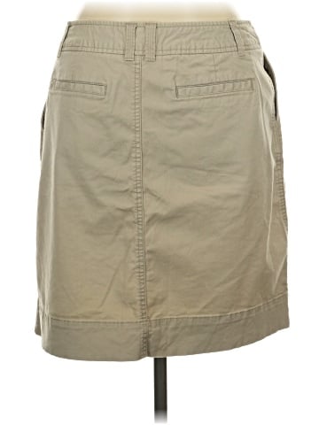 Merona Casual Skirt (view 2)