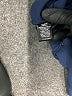 Greylin Solid Blue Jumpsuit Size XS (petite) - photo 5