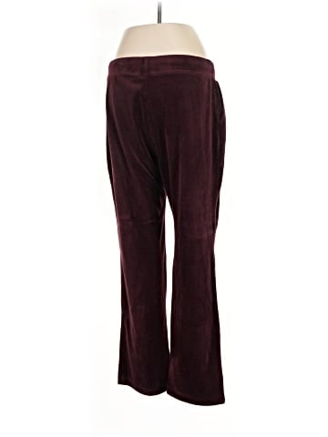 Gloria Vanderbilt Casual Pants (view 2)