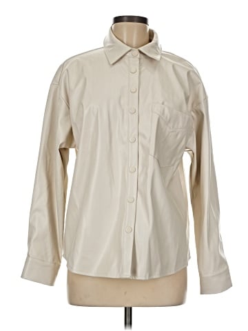 And Now This Raincoat (view 1)
