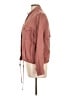 Rails Brown Jacket Size L - photo 5