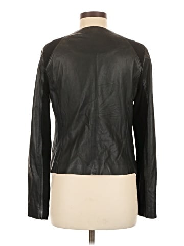 Vince. Jacket (view 2)