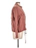 Rails Brown Jacket Size L - photo 4