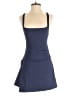 Unbranded Blue Romper Size S - photo 1