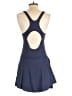 Unbranded Blue Romper Size S - photo 2