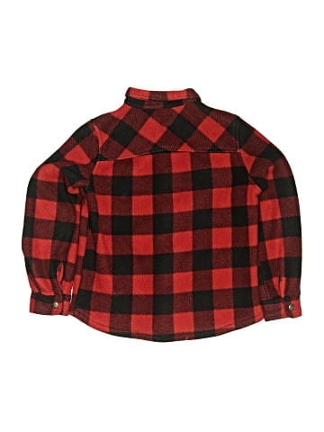 Weatherproof Jacket (view 2)