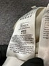 Stella McCartney 100% Wool Ivory Wool Pants Size EU (IT) 40 / US 4 - photo 8
