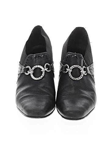 Brighton Ankle Boots (view 2)