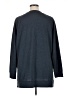 Terra & Sky Gray Pullover Sweater Size 1X - photo 2