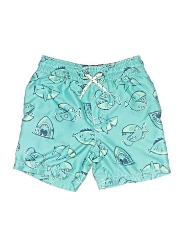 Carter's Board Shorts (view 1)