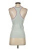 Nike Green Active Tank Size XS (estimated) - photo 2