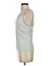 Nike Green Active Tank Size XS (estimated) - photo 5