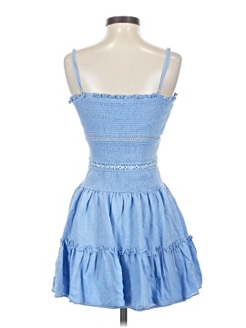 Used Light Blue Mini Dresses On Sale Up To 90% Off | ThredUp Used Light Blue Mini Dresses On Sale Up To 90% Off | ThredUp