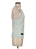 Nike Green Active Tank Size XS (estimated) - photo 4