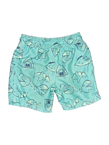 Carter's Board Shorts (view 2)