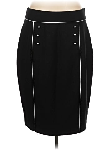 De Collection Formal Skirt (view 1)