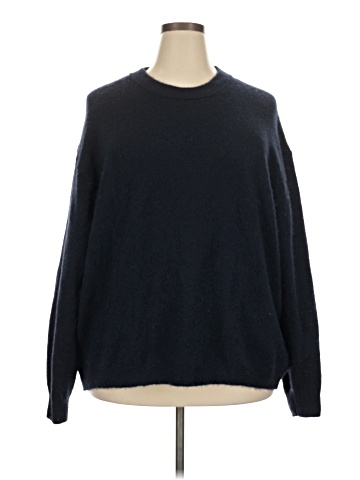 H&M Pullover Sweater (view 1)