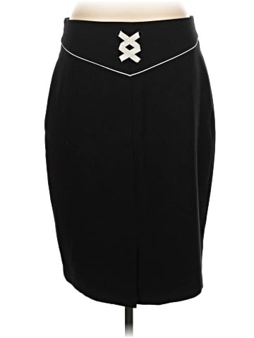 De Collection Formal Skirt (view 2)