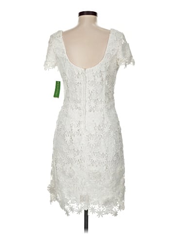 Lilly Pulitzer Cocktail Dress (view 2)