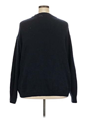 H&M Pullover Sweater (view 2)