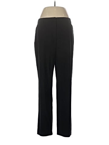212 Collection Dress Pants (view 1)