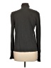 Sundry Gray Long Sleeve Top Size Med (2) - photo 2