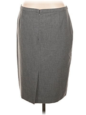 Old Navy Formal Skirt (view 2)