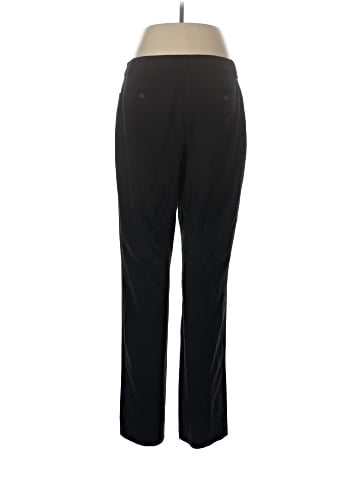 212 Collection Dress Pants (view 2)