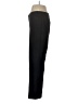 212 Collection Solid Black Dress Pants Size 12 - photo 5