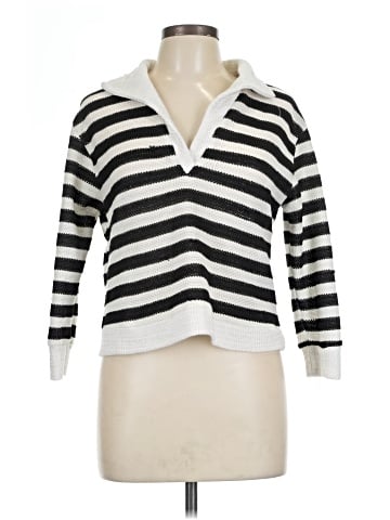 Lioness Cardigan (view 1)