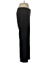 212 Collection Solid Black Dress Pants Size 12 - photo 4