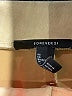 Forever 21 Tan Casual Pants Size L - photo 7