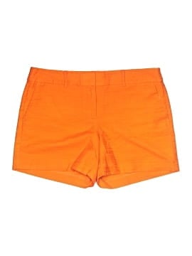 Ann Taylor Factory Shorts