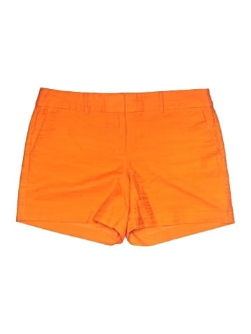 Ann Taylor Factory Shorts (view 1)