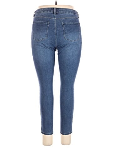 d.jeans Jeans (view 2)