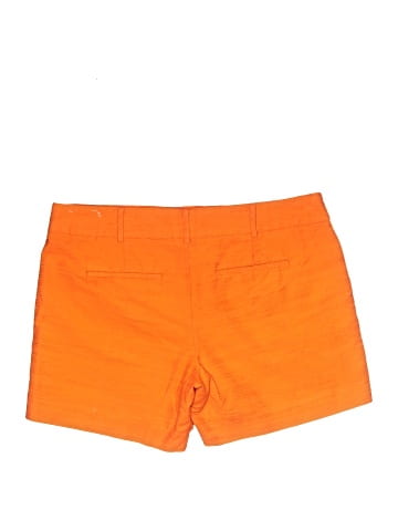 Ann Taylor Factory Shorts (view 2)
