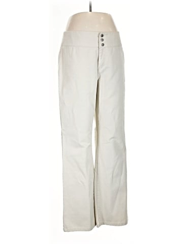 Tommy Hilfiger Jeans (view 1)