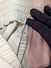 ADAY Ivory Casual Pants Size M - photo 7