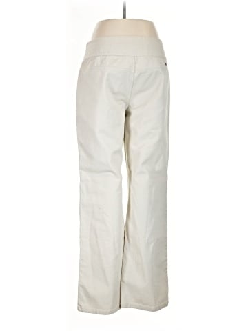 Tommy Hilfiger Jeans (view 2)